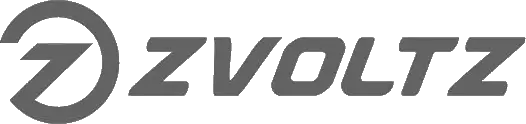 ZVOLTZ Logo