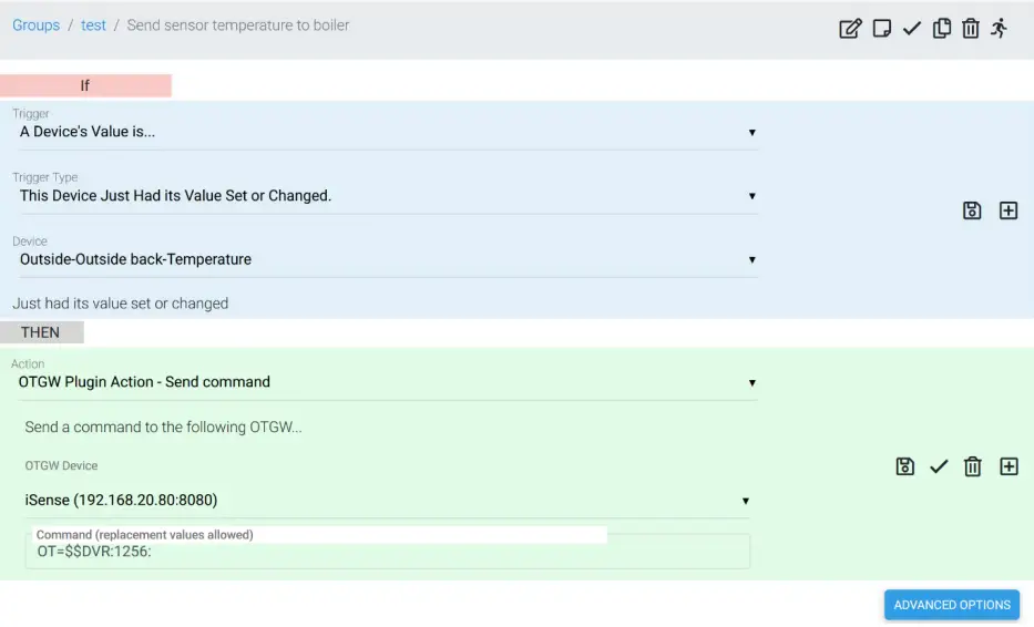 Home-Seer-HS4-Smart-Home-Software-FIG-1