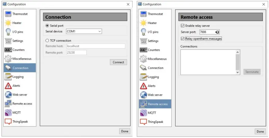 Home-Seer-HS4-Smart-Home-Software-FIG-2