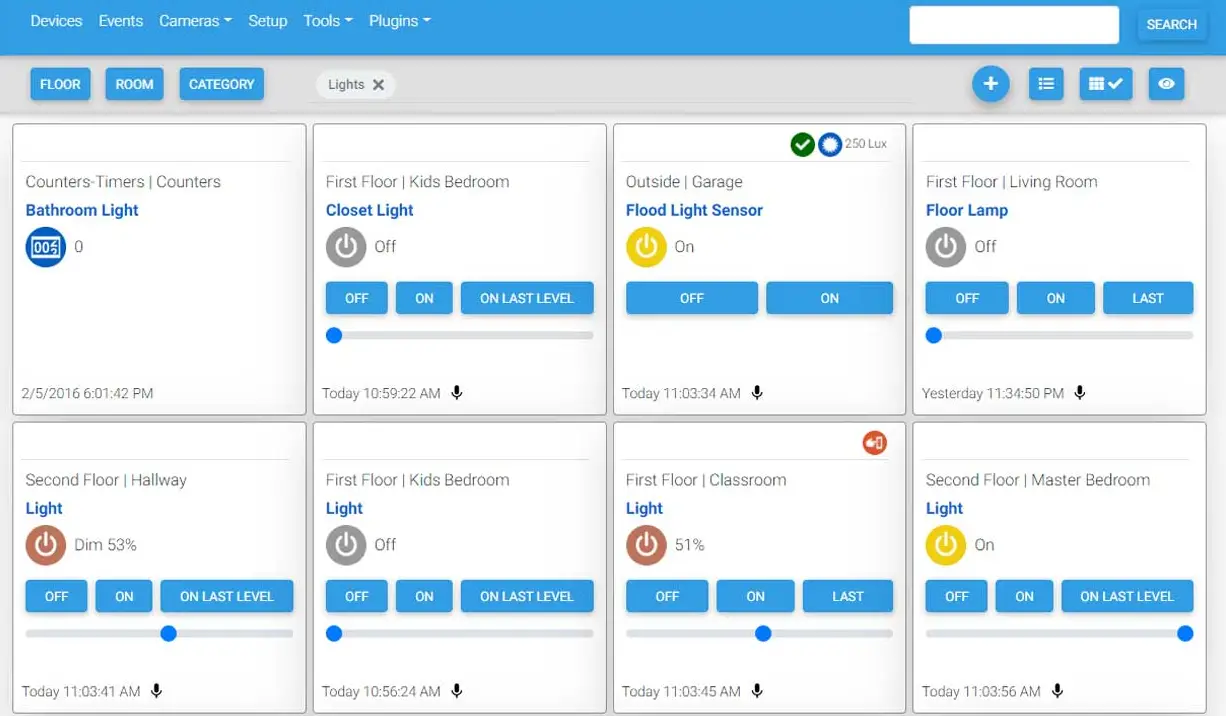 Home-Seer-HS4-Smart-Home-Software-PRODUCT
