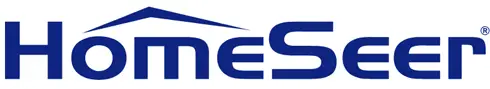 Home-Seer-LOGO