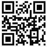 FIAMMA F45 Awning Mounting Bracket Kit - Qr Code