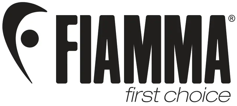 FIAMMA - Logo