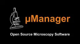 PCO MicroManager - Manager