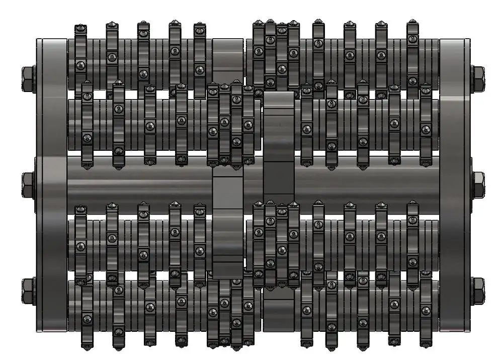 MASTER-HIRE-Mastiff-200-Concrete-Scarifiers-for-Hire-1