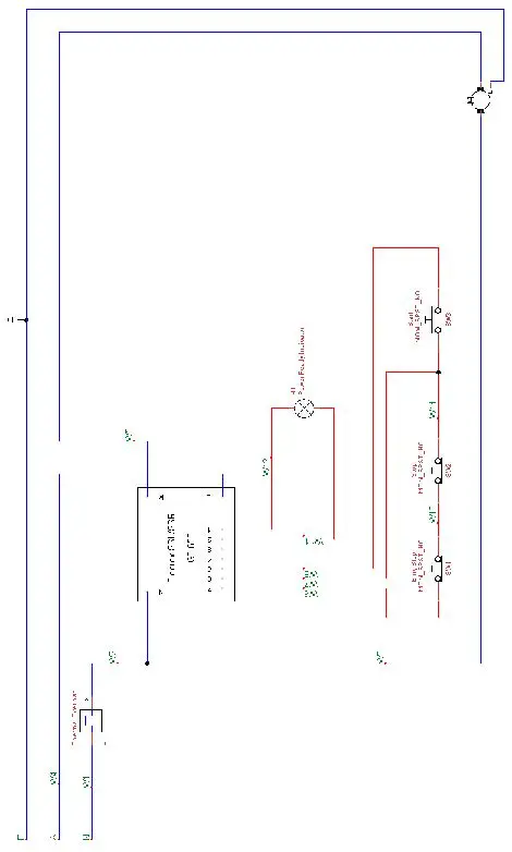 MASTER-HIRE-Mastiff-200-Concrete-Scarifiers-for-Hire-12