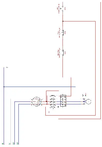 MASTER-HIRE-Mastiff-200-Concrete-Scarifiers-for-Hire-13