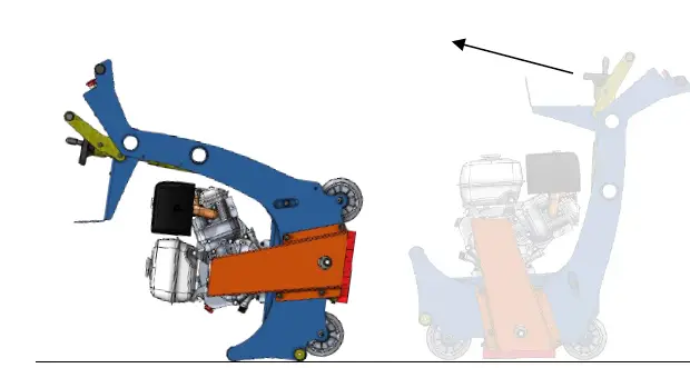 MASTER-HIRE-Mastiff-200-Concrete-Scarifiers-for-Hire-2