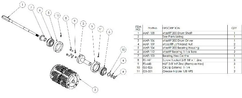 MASTER-HIRE-Mastiff-200-Concrete-Scarifiers-for-Hire-9