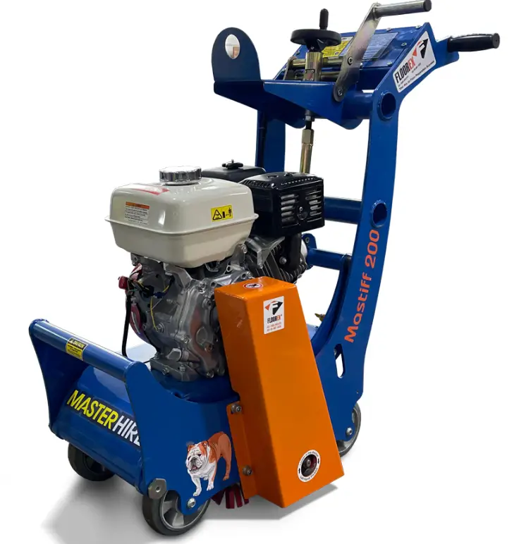 MASTER-HIRE-Mastiff-200-Concrete-Scarifiers-for-Hire-product-image