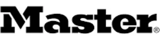 MASTER-logo