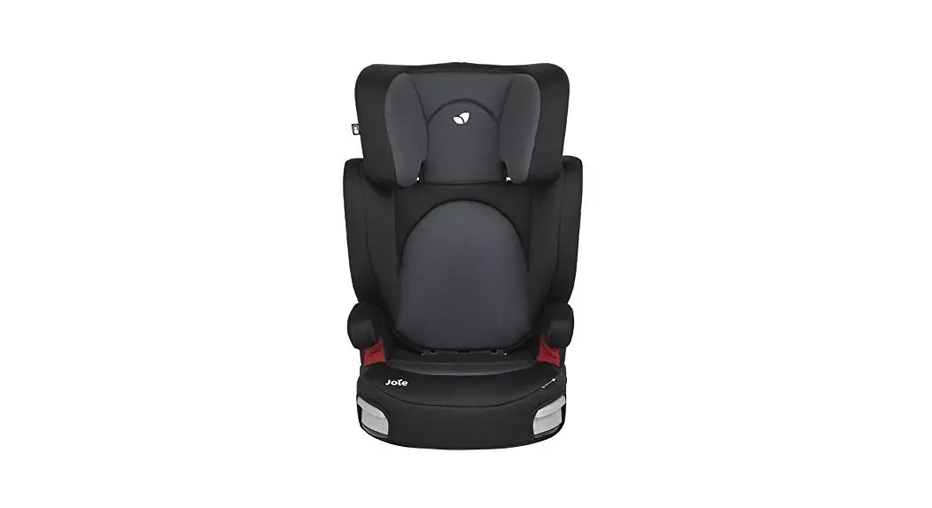 Joie Trillo Group 2/3 Child Car Seat Instruction Manual