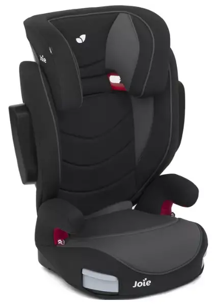 joie Trillo Group 2 3 Child Car Seat