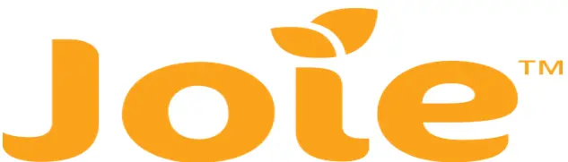 joie logo