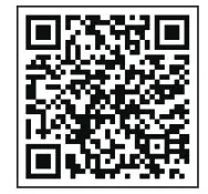 VILINICE SS01 50W Sound Bar -qr