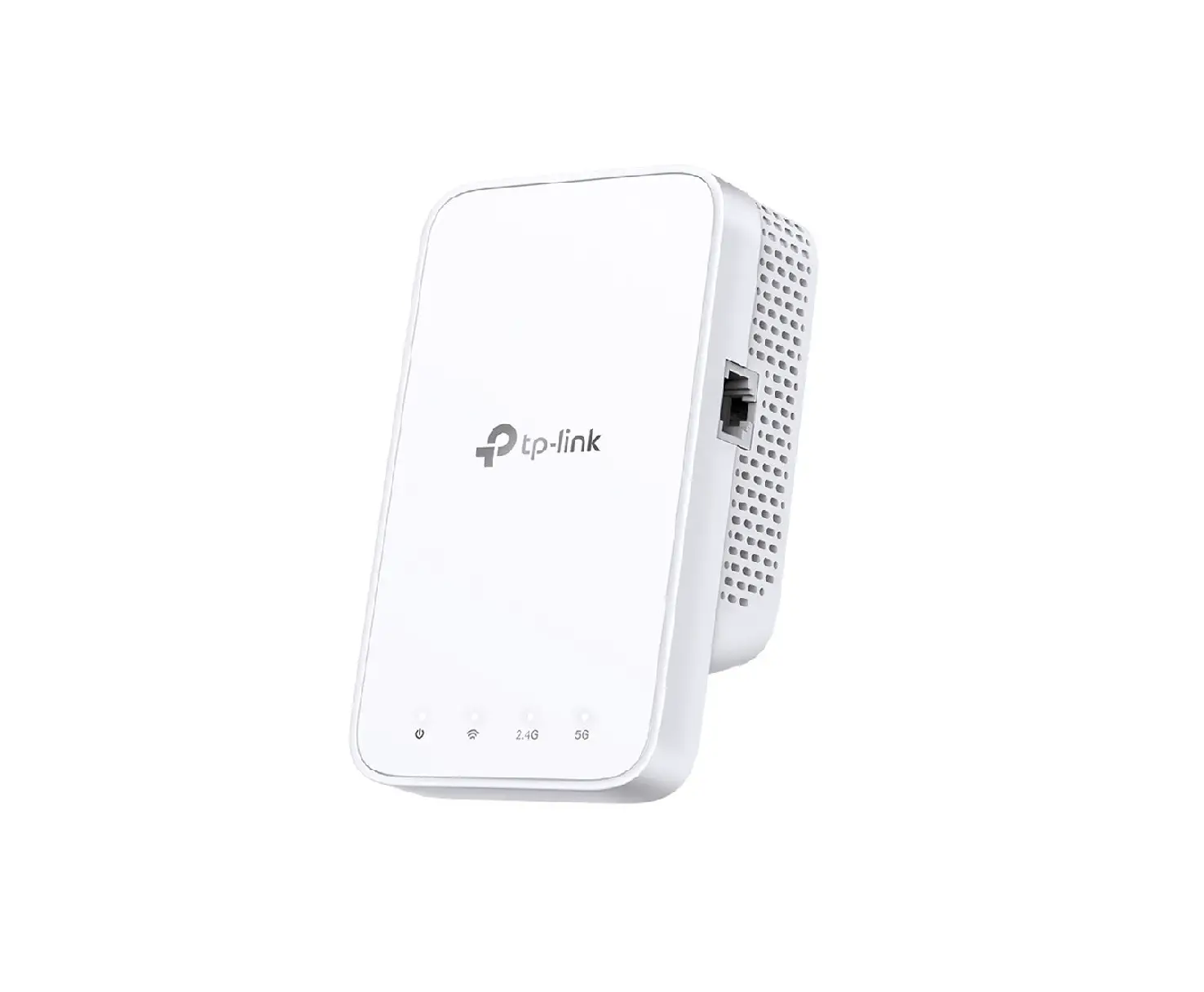 Tp-link Range Extender Re230 Installation Guide