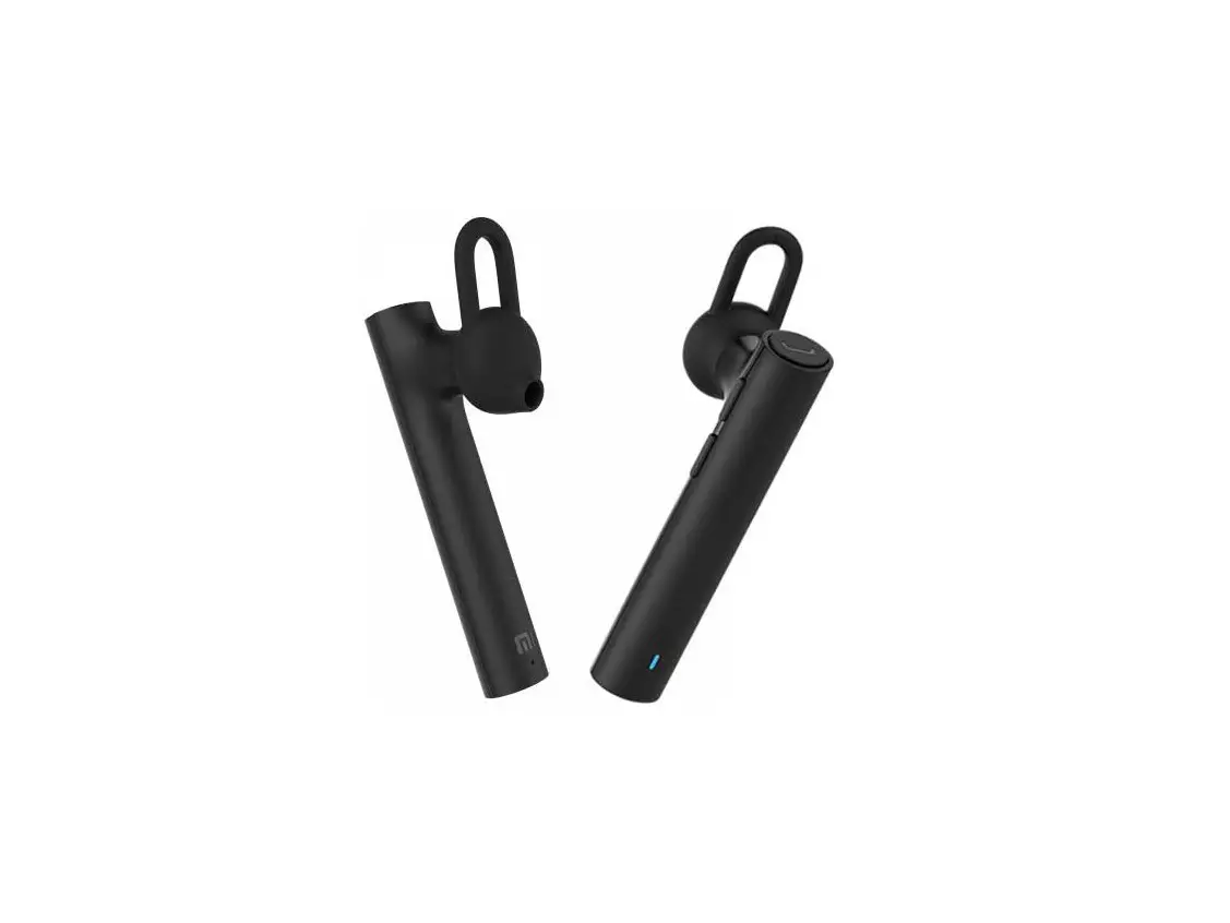 Xiaomi Cs6 Mi Bluetooth Headset User Manual Xiaomi Cs6 Mi Bluetooth Headset User Manual