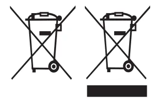 REMINGTON AS8901 Hydraluxe Volumising Air Styler - icon10
