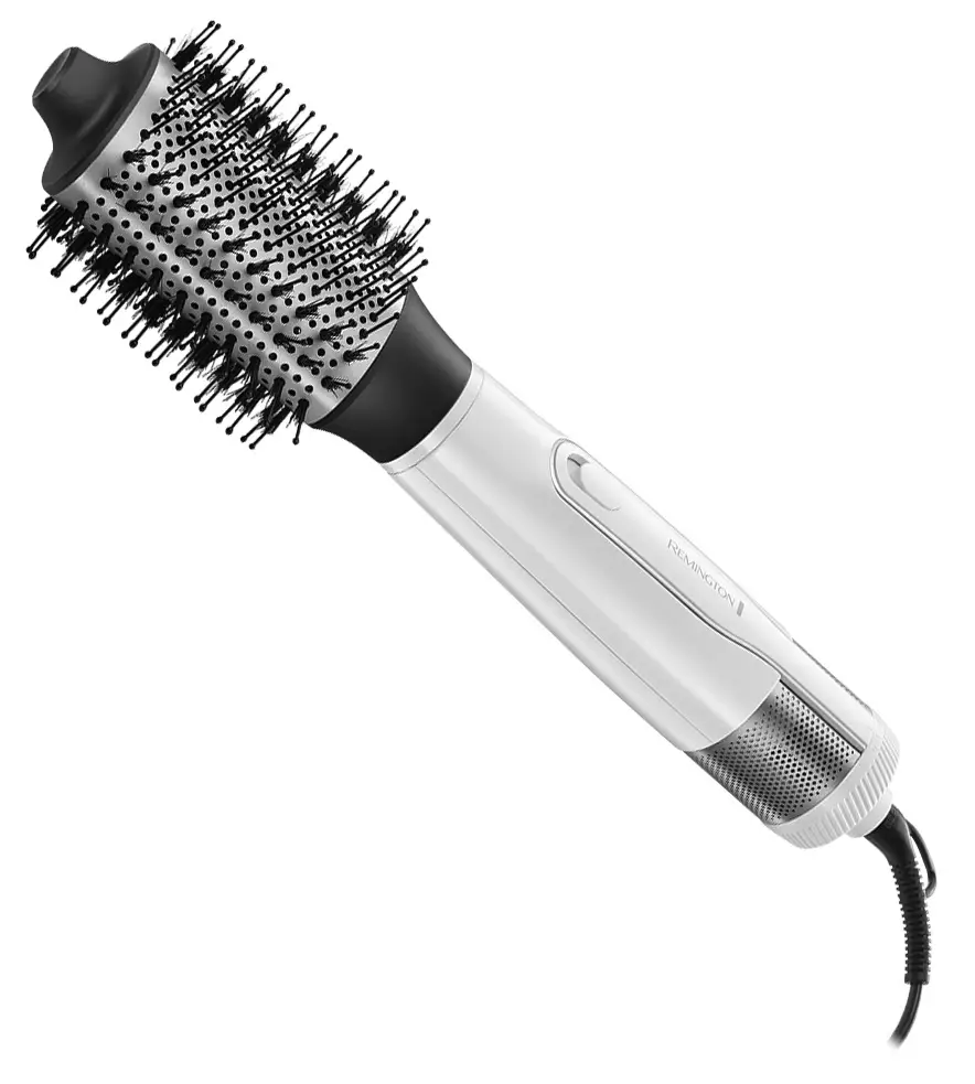 REMINGTON AS8901 Hydraluxe Volumising Air Styler