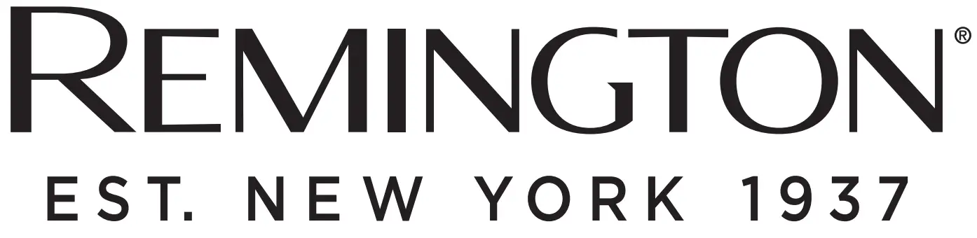 REMINGTON logo