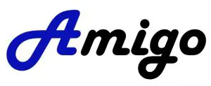 Amigo Logo