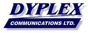 Dyplex Logo