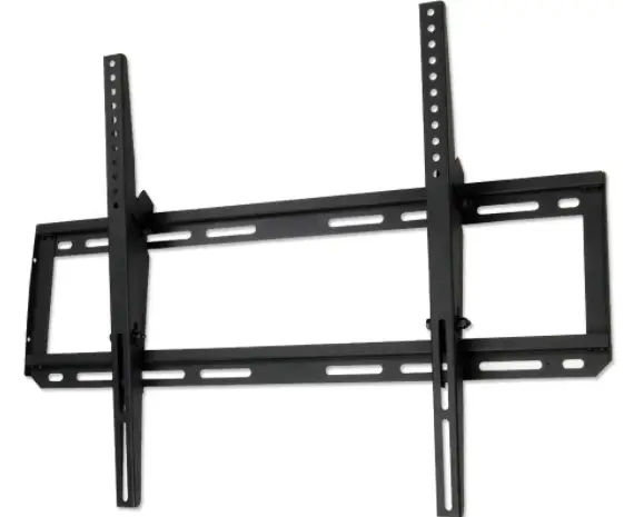 ONE FOR ALL WM5610 Fixed TV Wall Mount