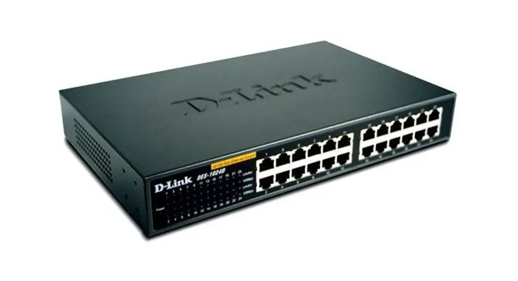 D-link Basic Setup Guide For Qos Dsl-g2562dg Installation Guide