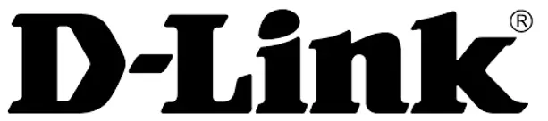 D-Link Basic setup guide for QoS DSL G2562DG - logo