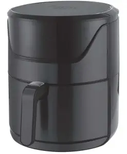 Colston B424524 5 in 1 Digital Air Fryer