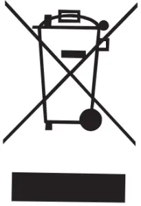 Colston B424524 5 in 1 Digital Air Fryer - ICON