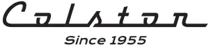 Colston LOGO