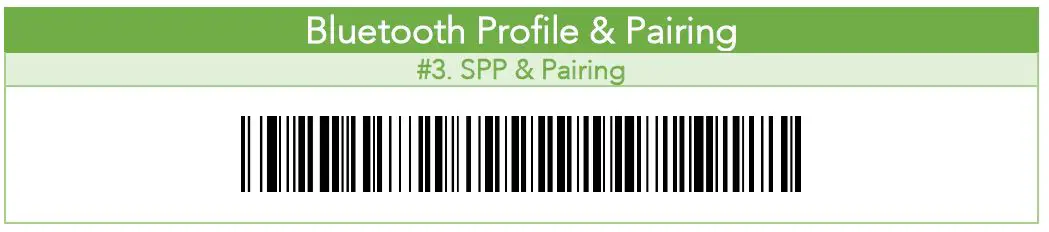 KOAMTAC KDC180 Wearable Rugged Scanner Double Ring Trigger fig13
