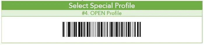 KOAMTAC KDC180 Wearable Rugged Scanner Double Ring Trigger fig4