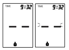 ADC 6021N Automatic Blood Pressure Monitor - CD ROM drive