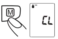 ADC 6021N Automatic Blood Pressure Monitor - «MEMORY