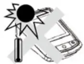 ADC 6021N Automatic Blood Pressure Monitor - sembly 13