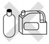 ADC 6021N Automatic Blood Pressure Monitor - sembly 15