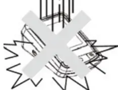 ADC 6021N Automatic Blood Pressure Monitor - sembly 17