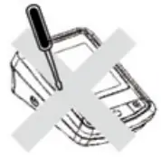 ADC 6021N Automatic Blood Pressure Monitor - sembly 18