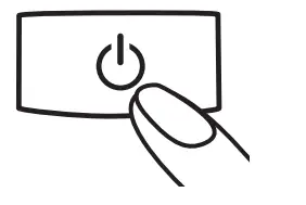 ADC 6021N Automatic Blood Pressure Monitor - toggle