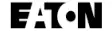 EATON Logo