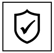 BRESSER Biolux NV Microscope - ICON