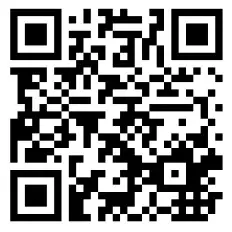 BRESSER Biolux NV Microscope - QR CODE 1