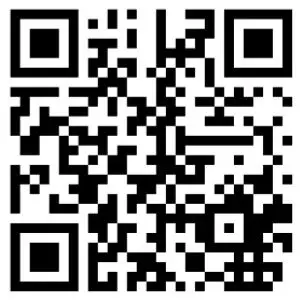 BRESSER Biolux NV Microscope - QR CODE