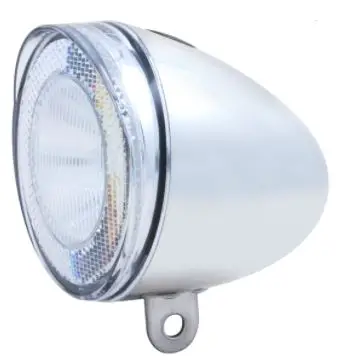 spanninga SNG-H070017 Bicycle Front Light