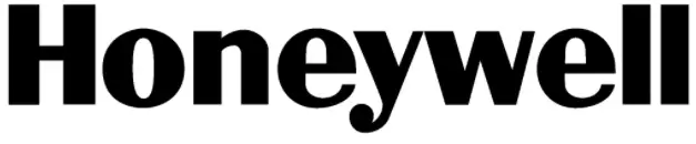 Honeywell LOGO