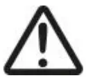 Warning Icon