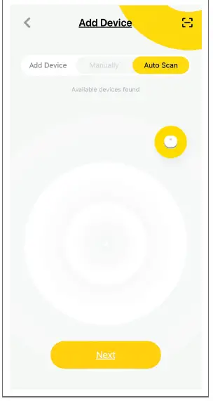 MERCATOR MRIN005233 Ikuu App