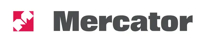 Mercator-Serbia-logo